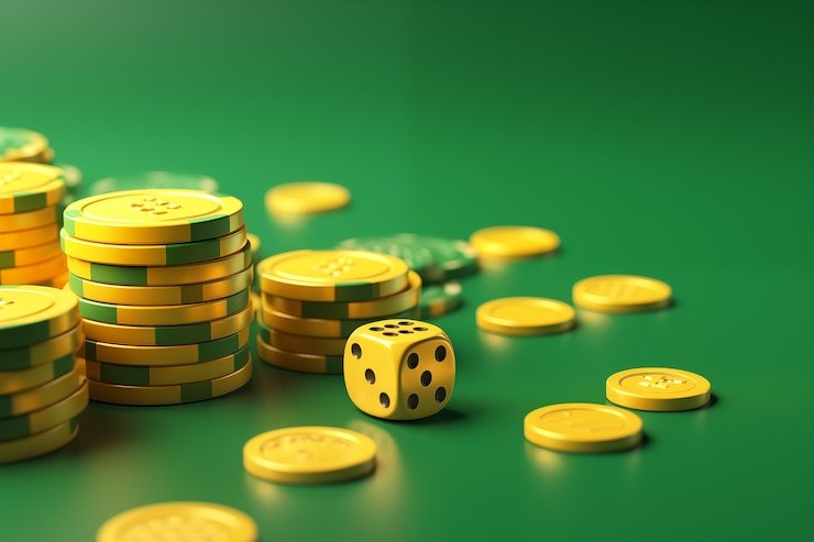 Pemeriksaan data akun sebelum penarikan dana