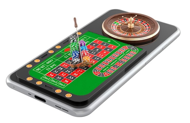 Ringkasan info situs untuk pengguna Indonesia