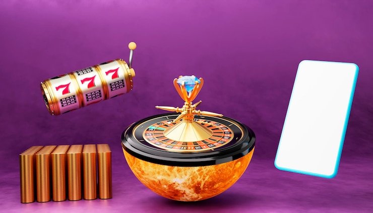 Keamanan akun saat pembaruan aplikasi mobile