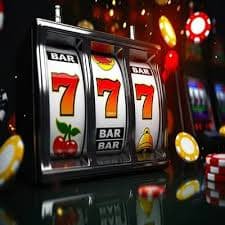 Privasi akun saat membaca bonus selamat datang