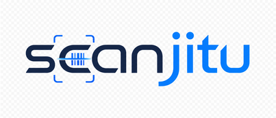 Logo scanjitu